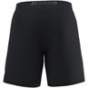 JAKO Short Run Power 6278-800