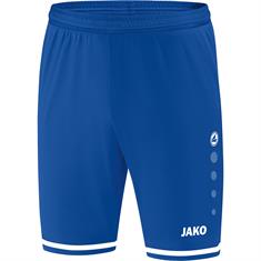 JAKO Short Striker 2.0 4429-04