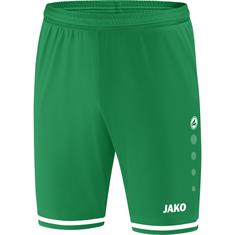 JAKO Short Striker 2.0 4429-06