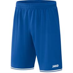 JAKO Shorts Center 2.0 4450-04