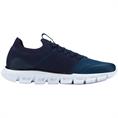 JAKO Sneaker Premium Knit 5912-906