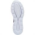 JAKO Sneaker Premium Knit 5912-906