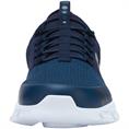 JAKO Sneaker Premium Knit 5912-906