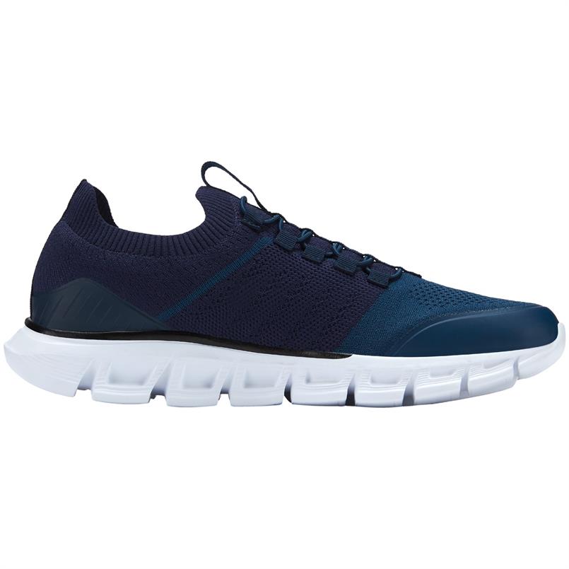JAKO Sneaker Premium Knit 5912-906