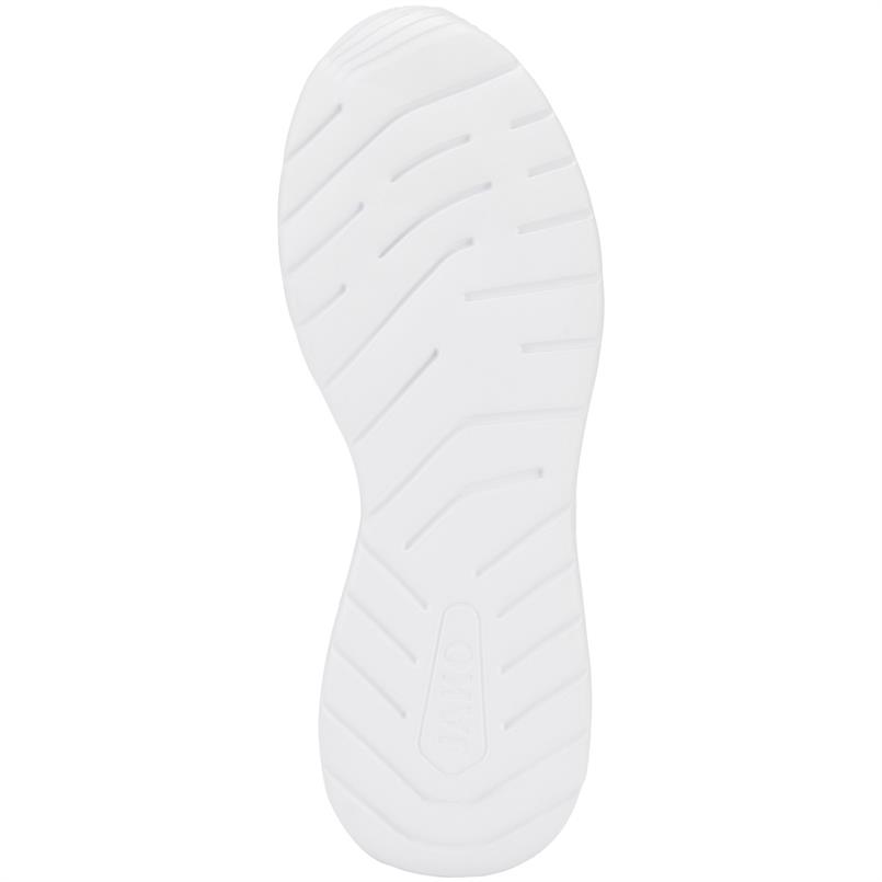 JAKO Sneaker Team Mesh 5910-004