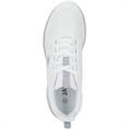 JAKO Sneaker Team Mesh 5910-728
