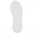JAKO Sneaker Team Mesh 5910-728