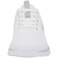 JAKO Sneaker Team Mesh 5910-728