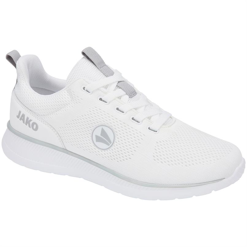 JAKO Sneaker Team Mesh 5910-728