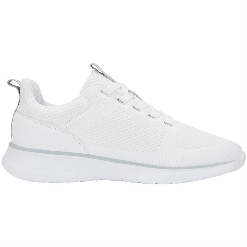 JAKO Sneaker Team Mesh 5910-728
