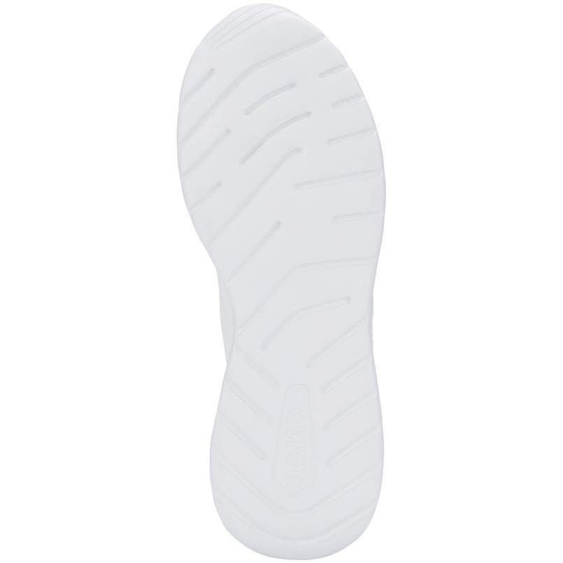 JAKO Sneaker Team Mesh 5910-728