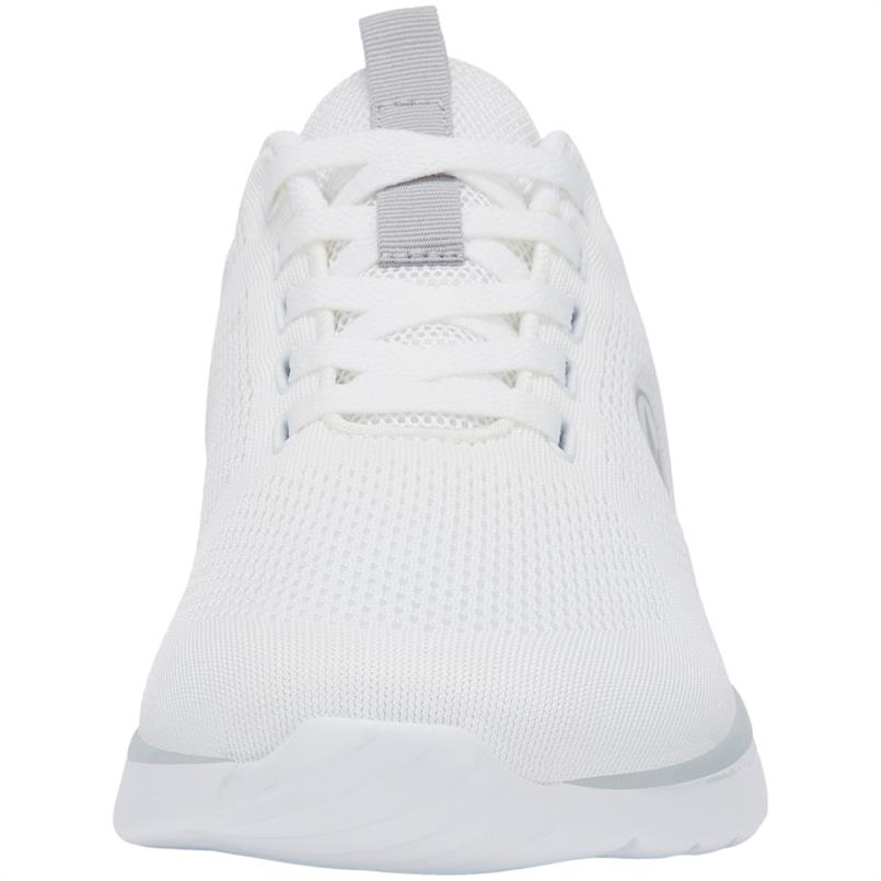 JAKO Sneaker Team Mesh 5910-728