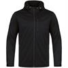 JAKO Softshelljas Premium 7607-800