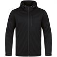 JAKO Softshelljas Premium 7607-800