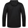JAKO Softshelljas Premium 7607-800