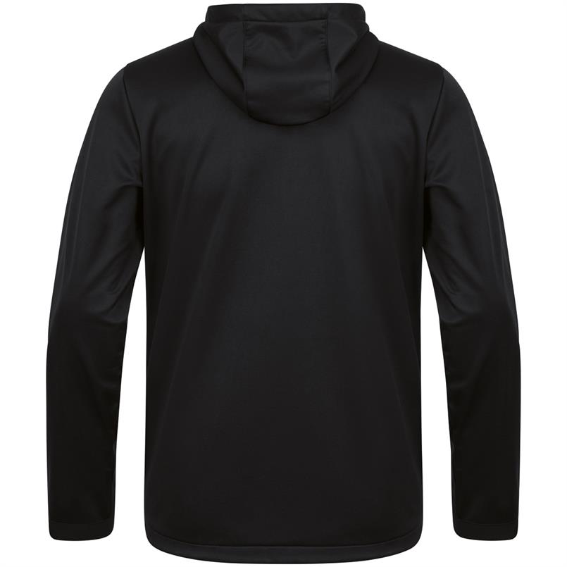 JAKO Softshelljas Premium 7607-800