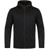 JAKO Softshelljas Premium 7607-800