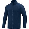 JAKO Softshelljas Team 7604-99