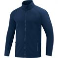 JAKO Softshelljas Team 7604-99