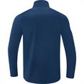 JAKO Softshelljas Team 7604-99