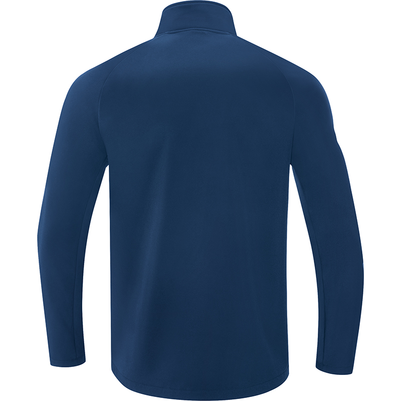 JAKO Softshelljas Team 7604-99
