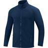 JAKO Softshelljas Team 7604-99