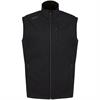 JAKO Softshellvest Premium (BW) 7007-800