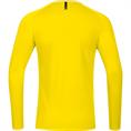 JAKO Sweater Champ 2.0 8820-03