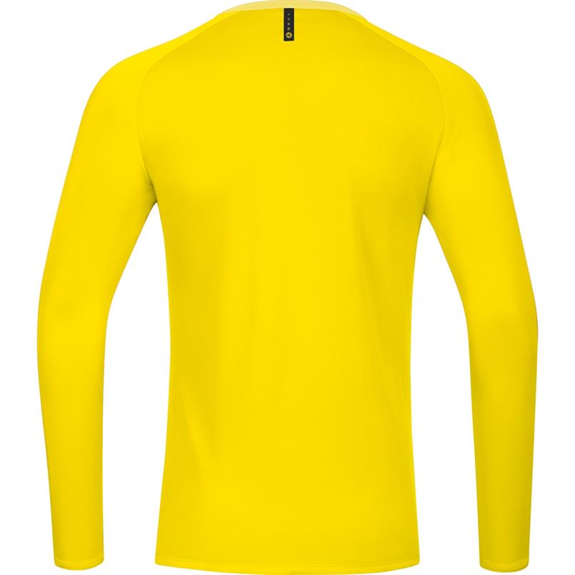JAKO Sweater Champ 2.0 8820-03