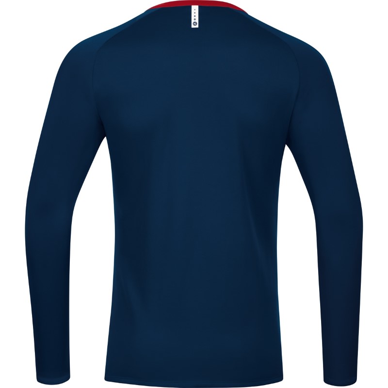 JAKO Sweater Champ 2.0 8820-91