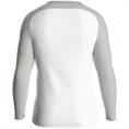 JAKO Sweater Iconic kindermaten 8824k-016
