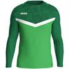 JAKO Sweater Iconic kindermaten 8824k-222