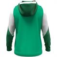 JAKO Sweater met kap Dynamic 6770-204