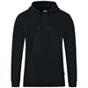 JAKO Sweater met Kap Organic c6720-800