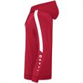JAKO Sweater met kap Power 6723-100