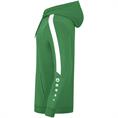 JAKO Sweater met kap Power 6723-200