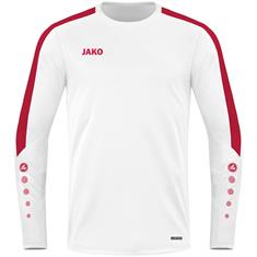 JAKO Sweater Power 8823-004