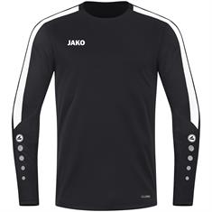 JAKO Sweater Power 8823-800