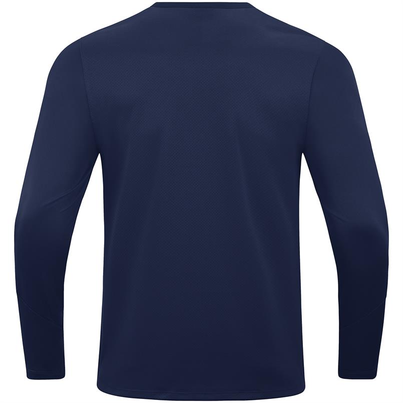 JAKO Sweater Power 8823-910