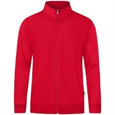 JAKO Sweatervest Doubletex c9830-100