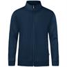 JAKO Sweatervest Doubletex c9830-900