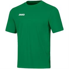 JAKO T-Shirt Base 6165-06