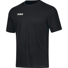 JAKO T-Shirt Base 6165-08