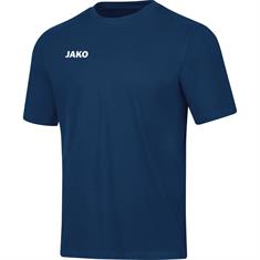 JAKO T-Shirt Base 6165-09