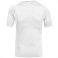 JAKO T-shirt Compression 2.0 6151-00