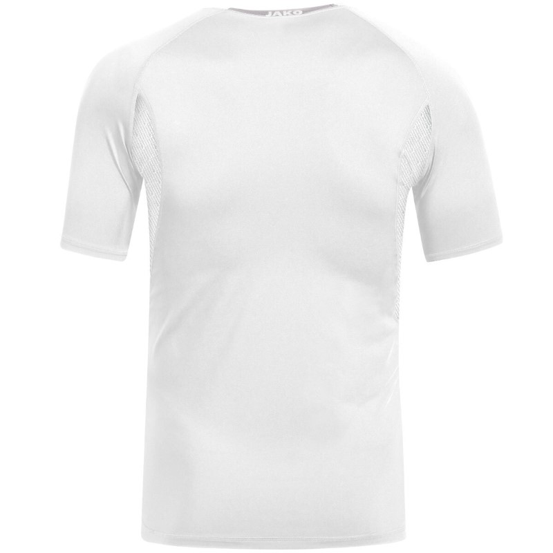 JAKO T-shirt Compression 2.0 6151-00