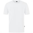 JAKO T-Shirt Doubletex c6130-000