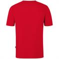 JAKO T-Shirt Doubletex c6130-100