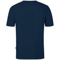 JAKO T-Shirt Doubletex c6130-900
