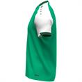 JAKO T-Shirt Dynamic 6170-204